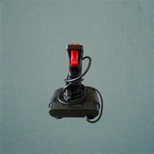 joystick commodore Vic 20