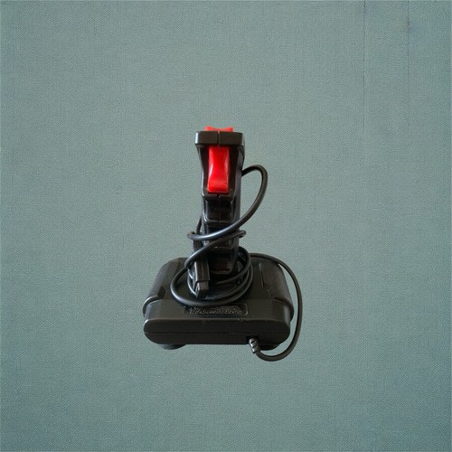 Joystick commodore vic - joystick,