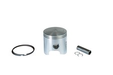 WISECO 137M07000 PISTONE