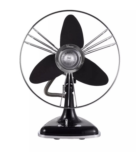Ventilatore tavolo in - ventilatore,