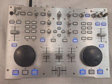 Hercules console rmx dj - rmx,