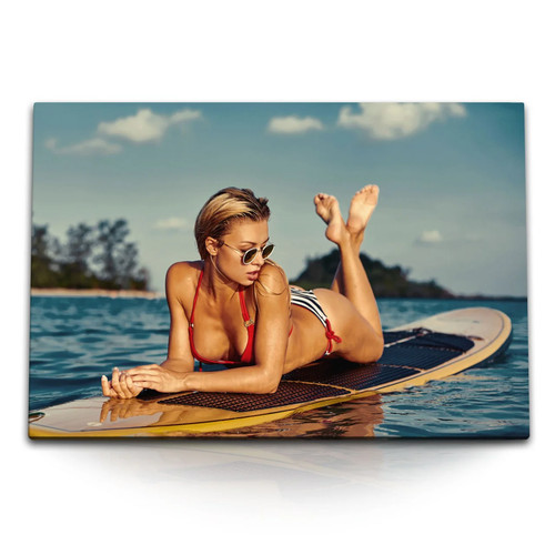 Quadro tela 120x80 - 120x80, cm