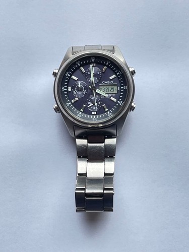 Orologio solare