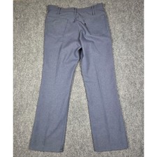 Pantalone vintage Levis 517