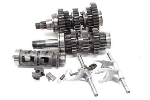 Suzuki gsx 750 1980 1982 - gsx,