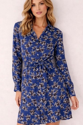 Diane von furstenberg - diane,