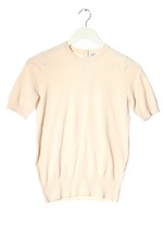 ZARA Maglione a maniche corte