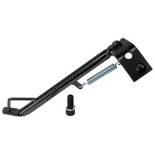 Cavalletto laterale T4TUNE