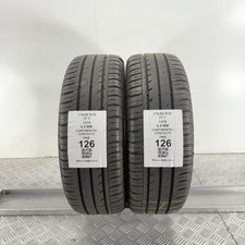 Gomme Usate 175 55 R15 77T