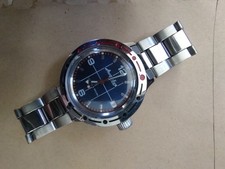 Orologio da polso Vostok