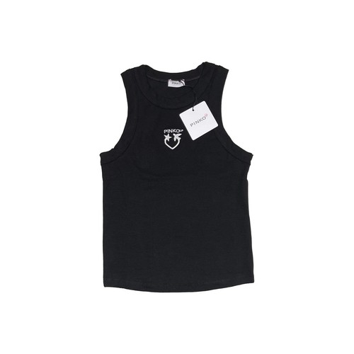 Pinko top canotta - top,