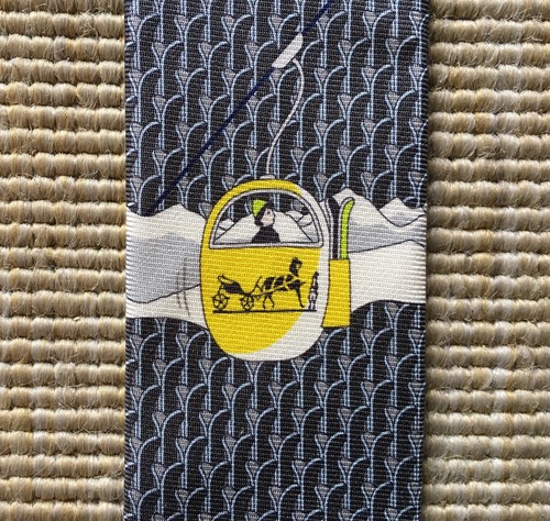 Rara ltd edizione - hermès, 100%