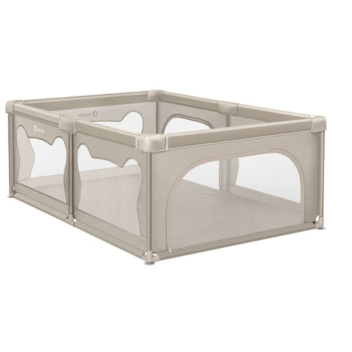 Box per bambini m recinto - per, 0-48
