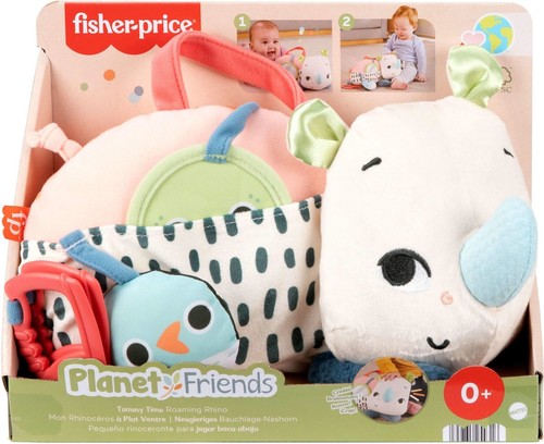 Gadget mattel fisher price - -, mattel: