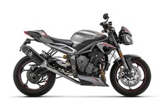 ARROW VELOCE DARK slip-on