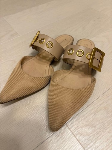 Christian dior sandali - dior,
