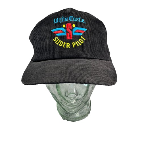 Cappello snapback vintage - , anni
