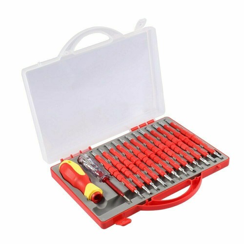Kit set cacciaviti giraviti - set,