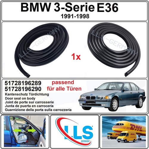 Per bmw e36 - e36, 3