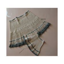 DUE GONNE / COPRICOSTUME