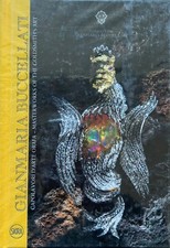 Gianmaria Buccellati