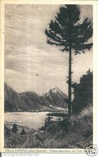 ud 077 Anni 30 Villa