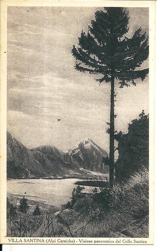077 anni villa - 077, 30
