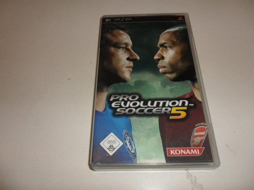 Playstation portable psp pro - portable,