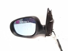 Specchietto Retrovisore Sinistro per FIAT CROMA (194) 2005 2712254