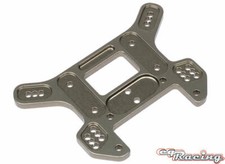 Supporto ammortizzatore HPI