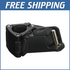 Gancio di traino per bici