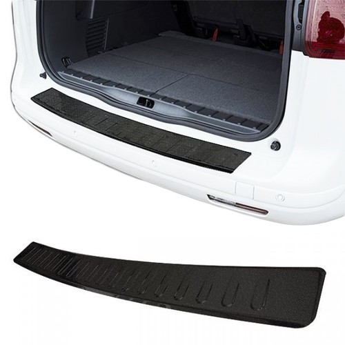 Protezione paraurti premium