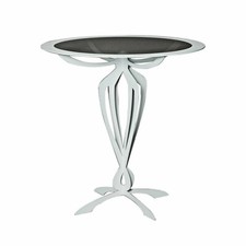 TAVOLINO o COMODINO MOD