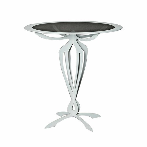 Tavolino comodino mod - tavolino,