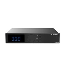 S.M.S.L A300 Amplificatore di