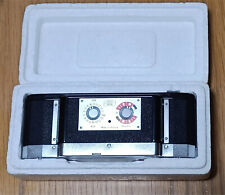 magazzino contarex - contaflex