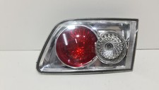 Ricambi usati fanale stop - usati,