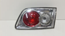 Ricambi Usati Fanale Stop Posteriore DX Destro Mazda 6 GY SW 2002 2008