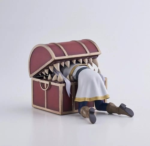 Figura finale freezeren - di,