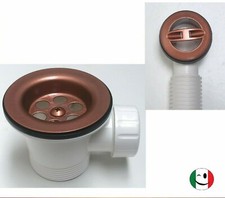 PILETTA GATTINARA PER LAVELLO