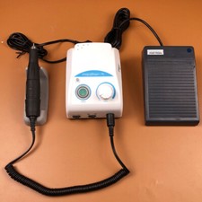 Marathon N7 Lucidatrice