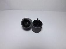 Rullino Presa Carta  Per SAMSUNG  SL M 4070 FR  JC73-00340A