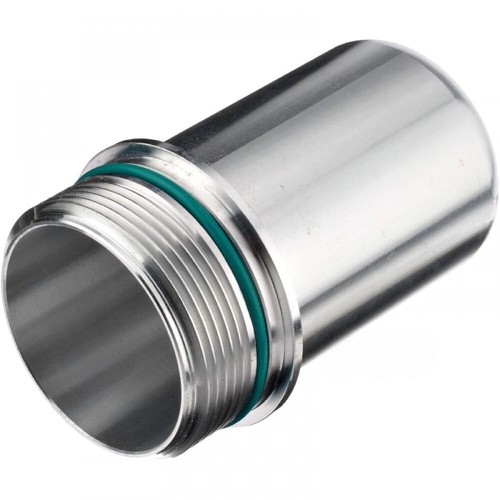 Custodia filtro olio esterno - filtro,