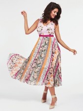  GUESS BY Marciano abito