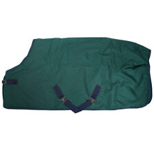 Coperta paddock L-Sport per