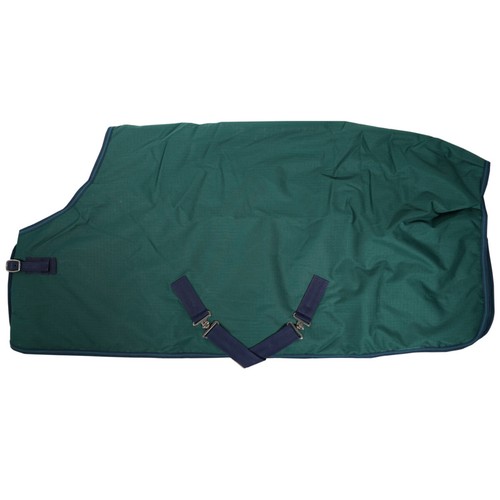 Coperta paddock sport per - l-sport,