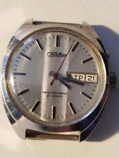 Vintage Rare Slavic USSR