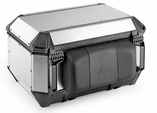 E208s givi schienalino - givi,