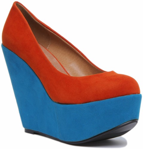 Scarpe donna slip - , on