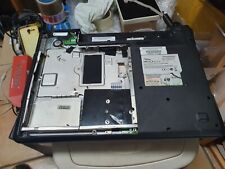 SCOCCA  SCHEDA MADRE E TASTIERA-NOTEBOOK AMILO  PA 1510